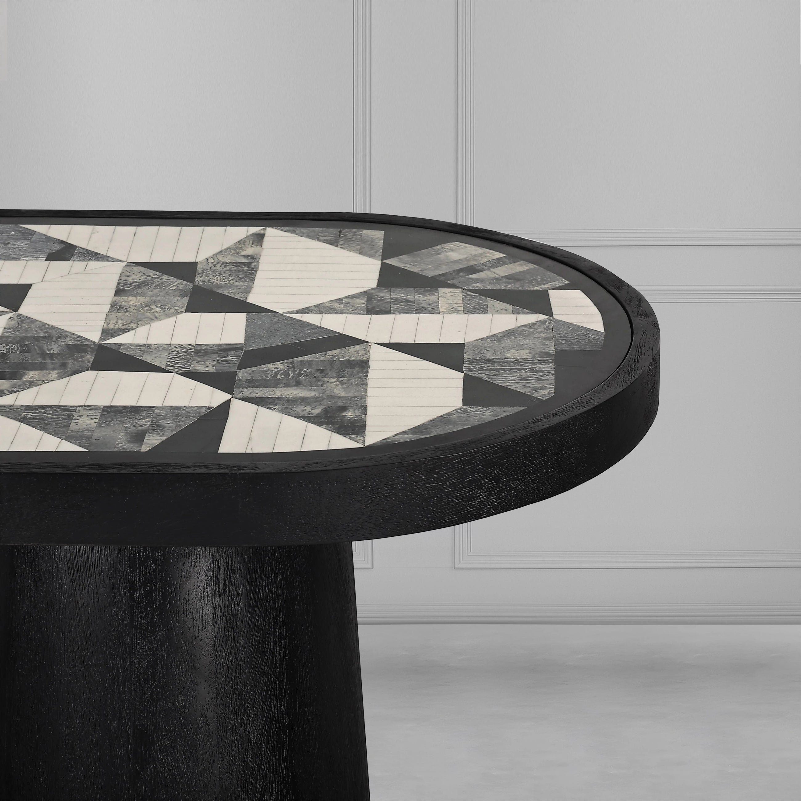 ebony-geo-inlay-console_6_dw.jpg