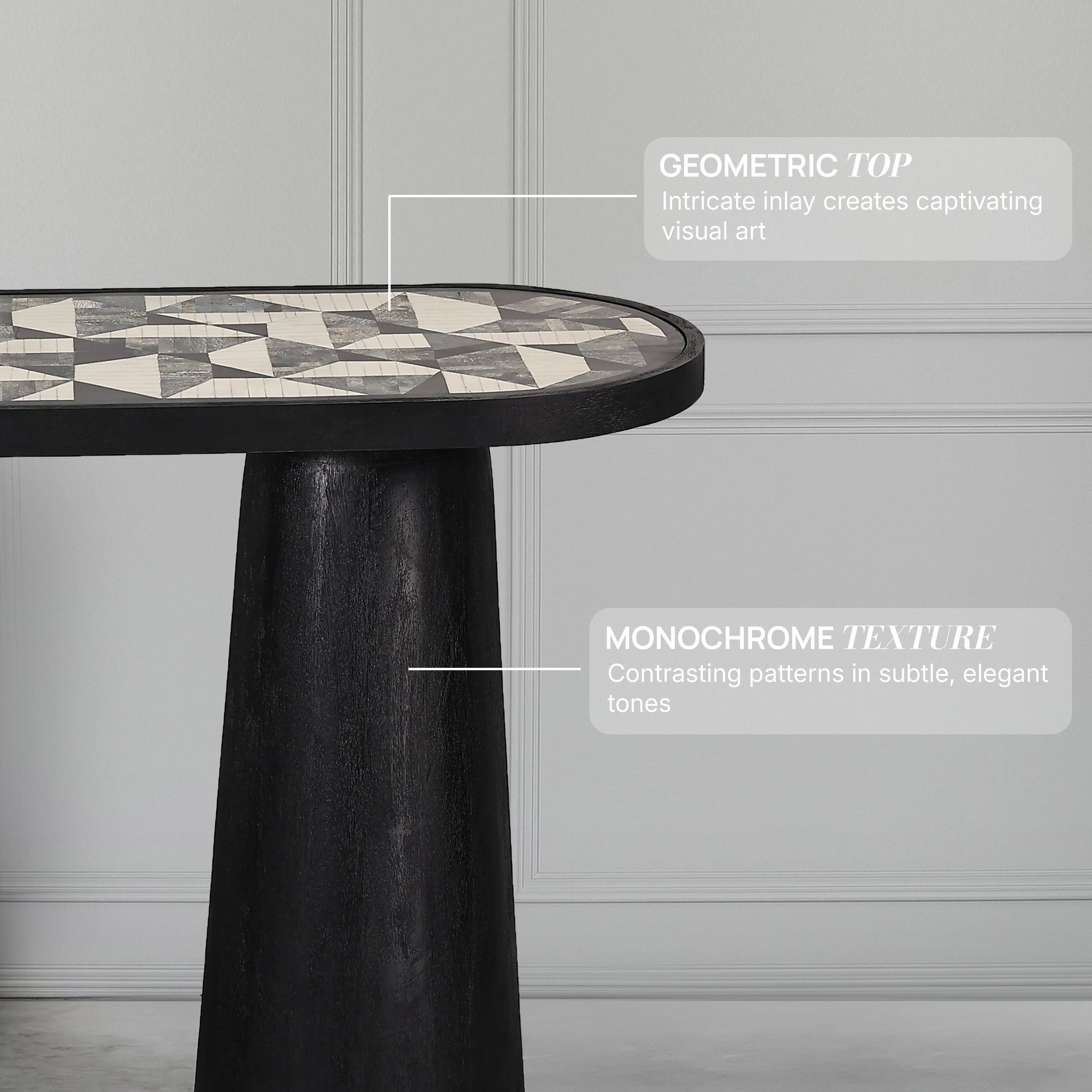ebony-geo-inlay-console_7_dw.jpg