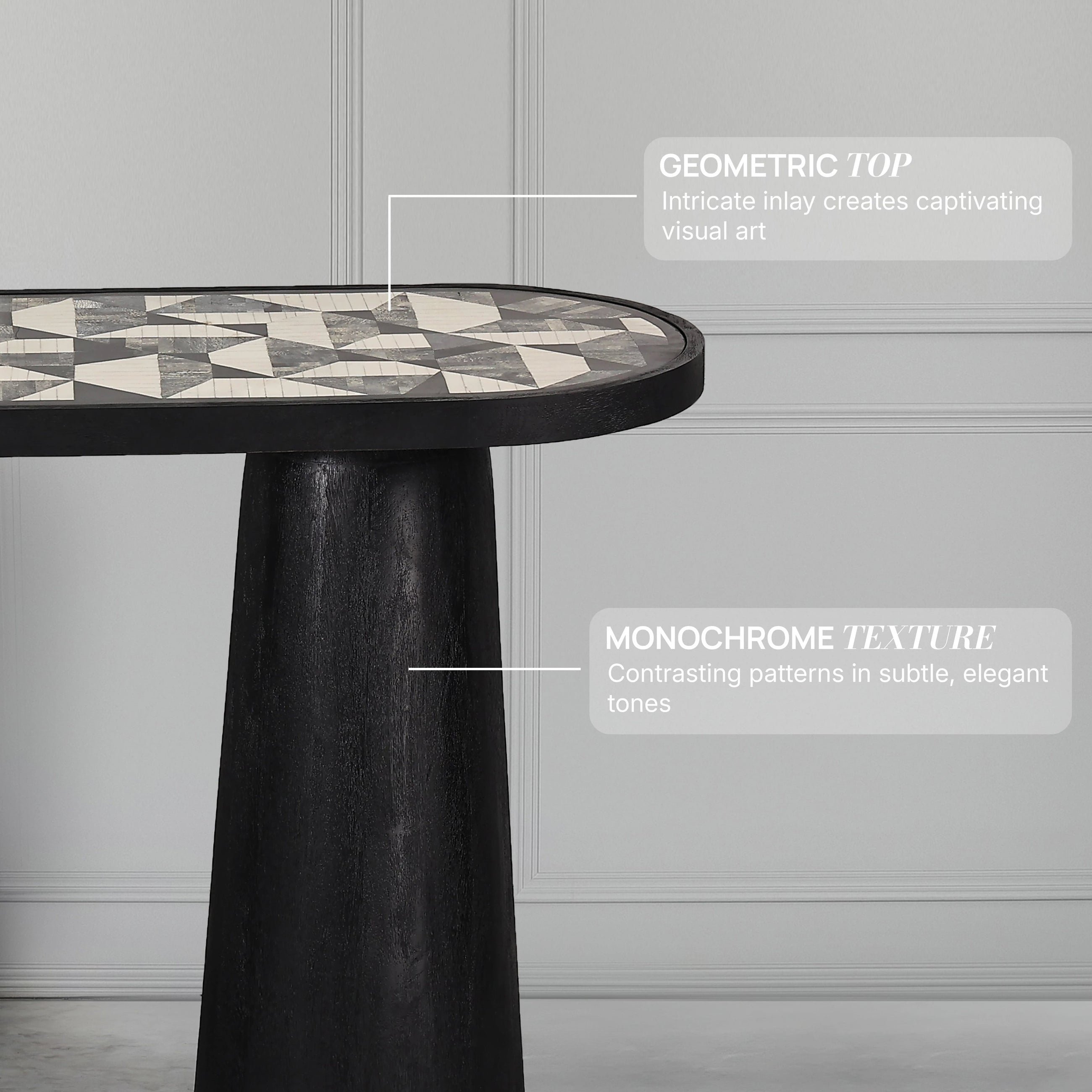 ebony-geo-inlay-console_7_dw.jpg