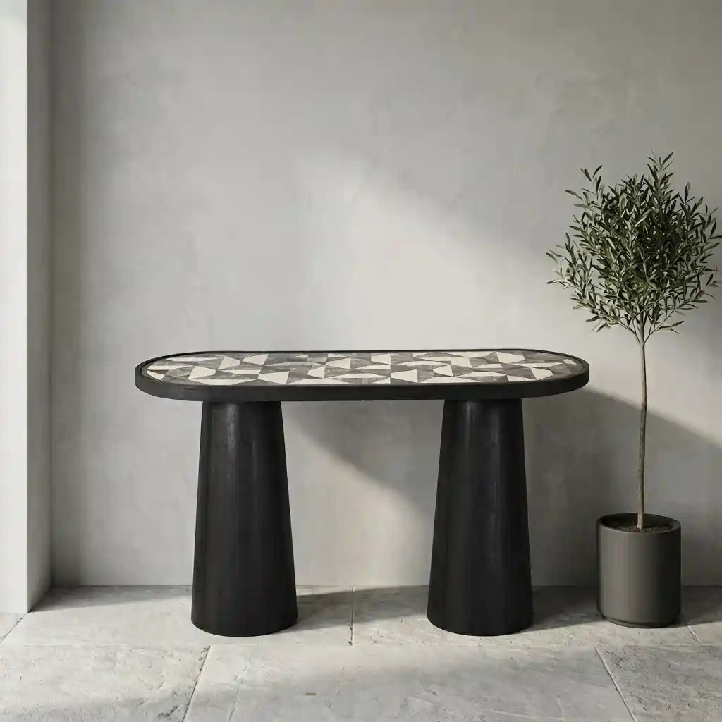 ebony-geo-inlay-console_8_dw.jpg