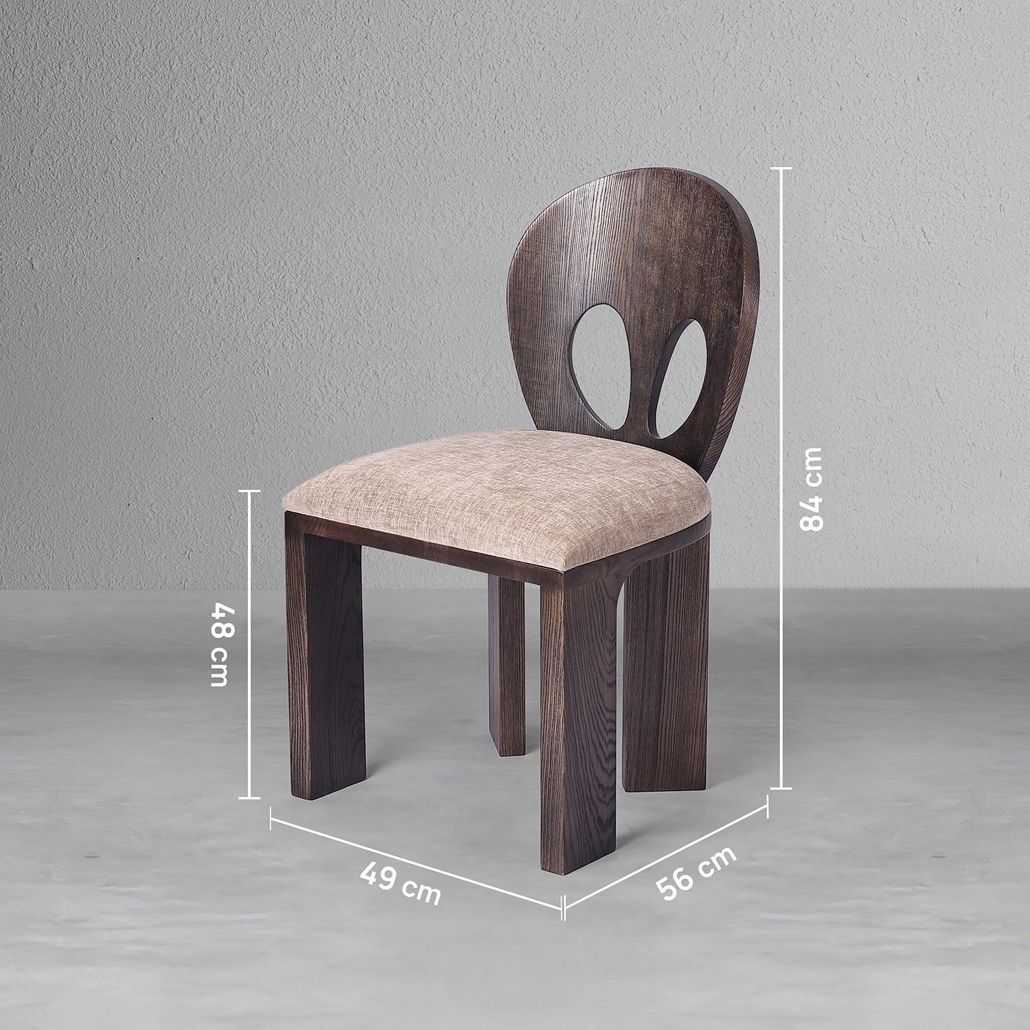 eclipse-chair_10_dw.jpg