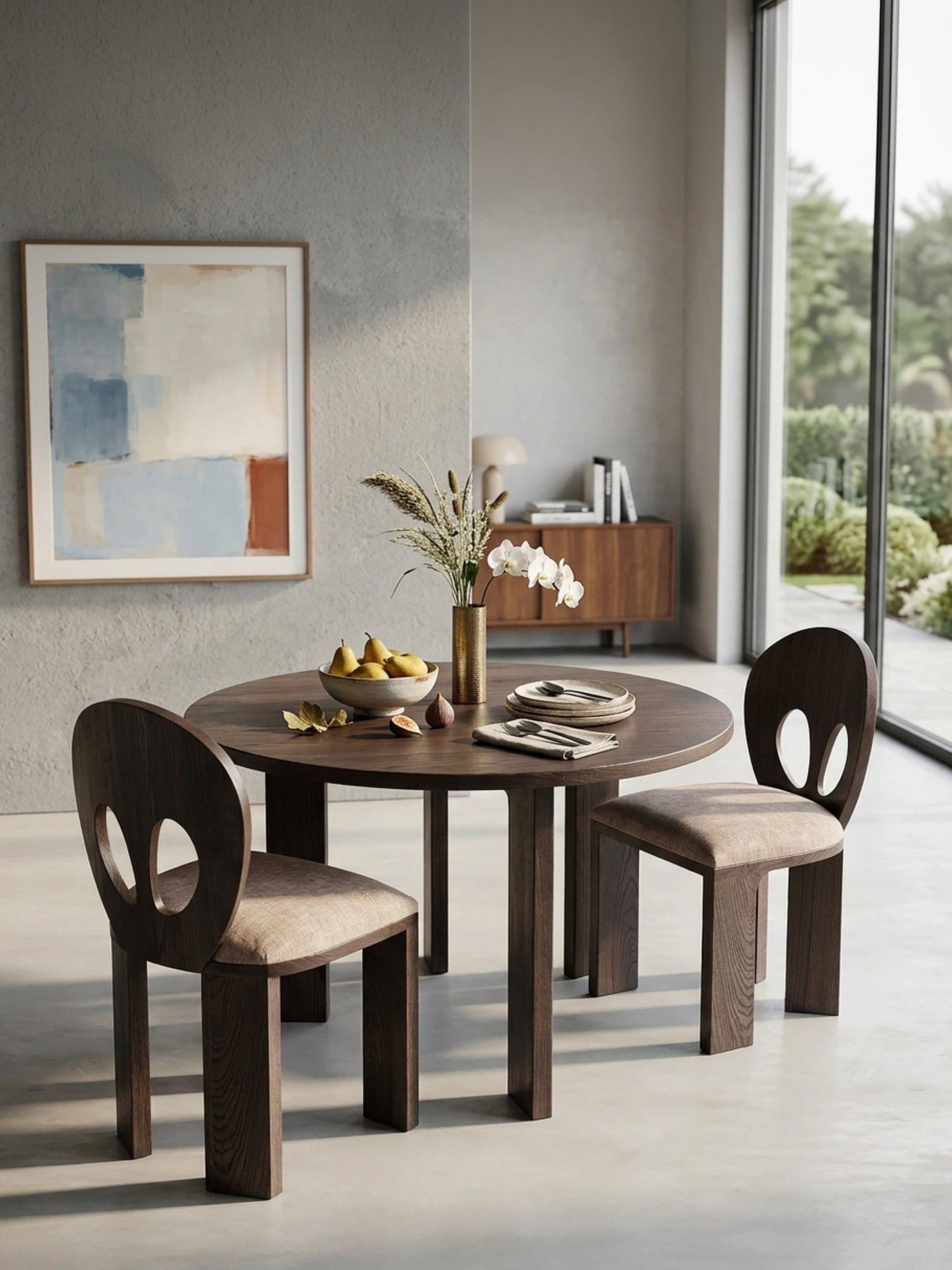 eclipse-chair_1_dw.jpg