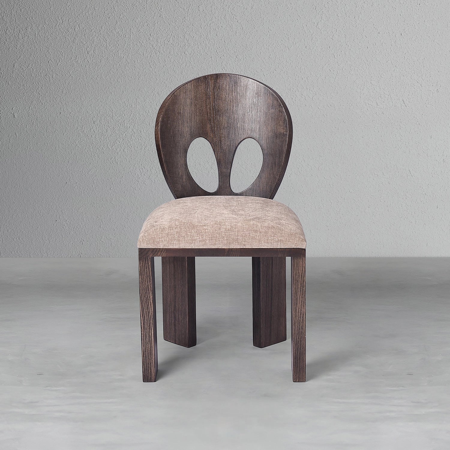 eclipse-chair_2_dw.jpg