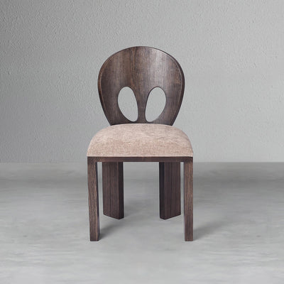 eclipse-chair_2_dw.jpg