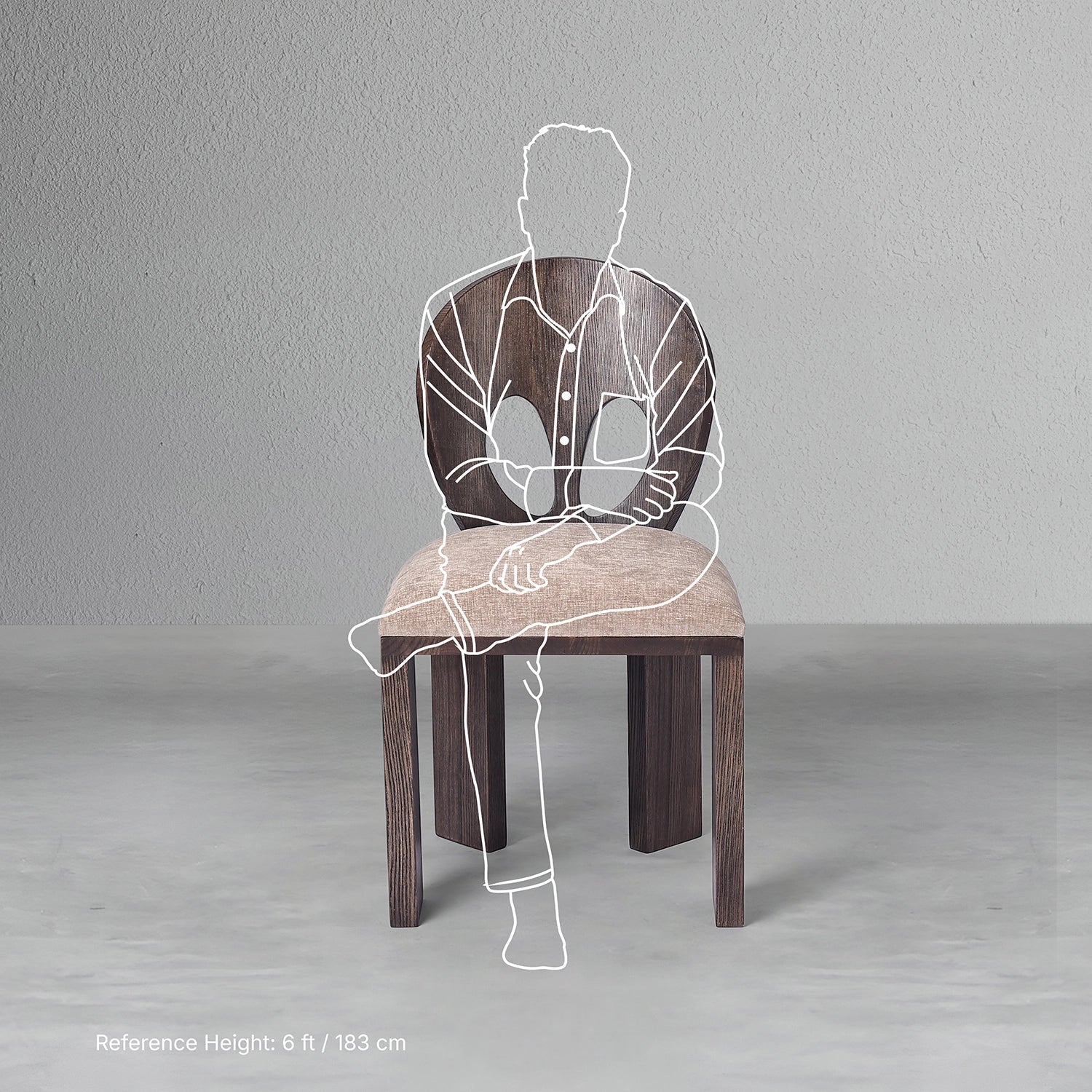 eclipse-chair_3_dw.jpg