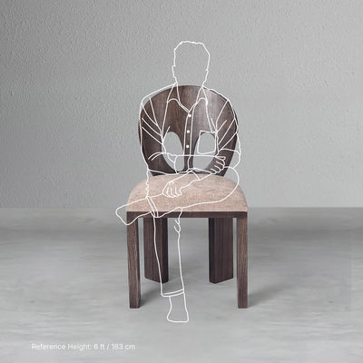 eclipse-chair_3_dw.jpg