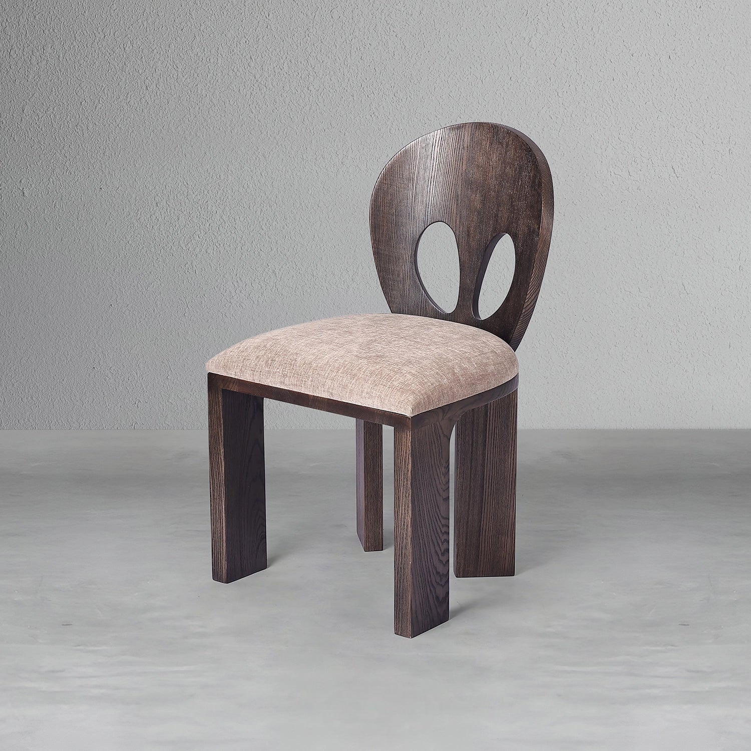 eclipse-chair_4_dw.jpg