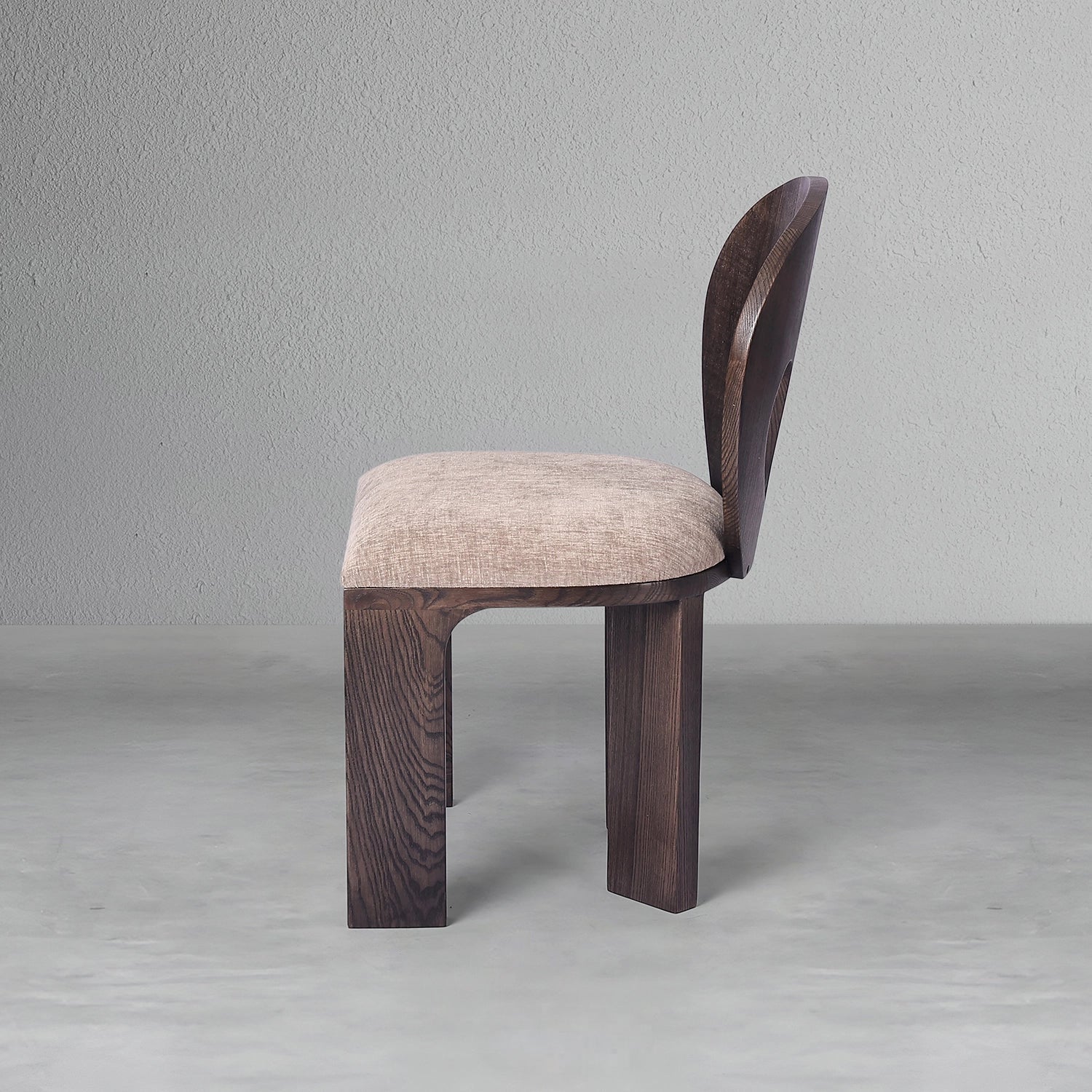 eclipse-chair_5_dw.jpg