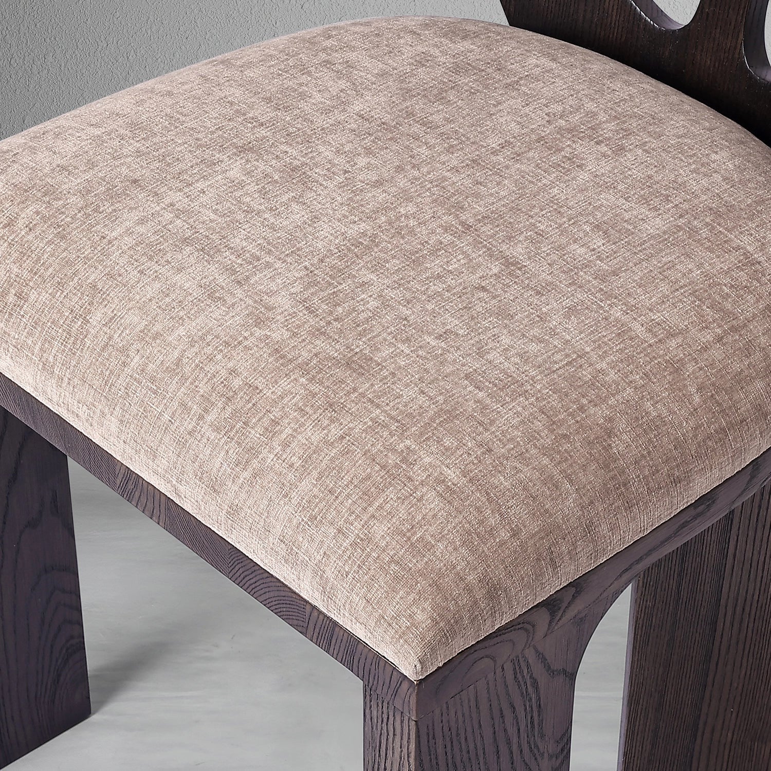 eclipse-chair_6_dw.jpg