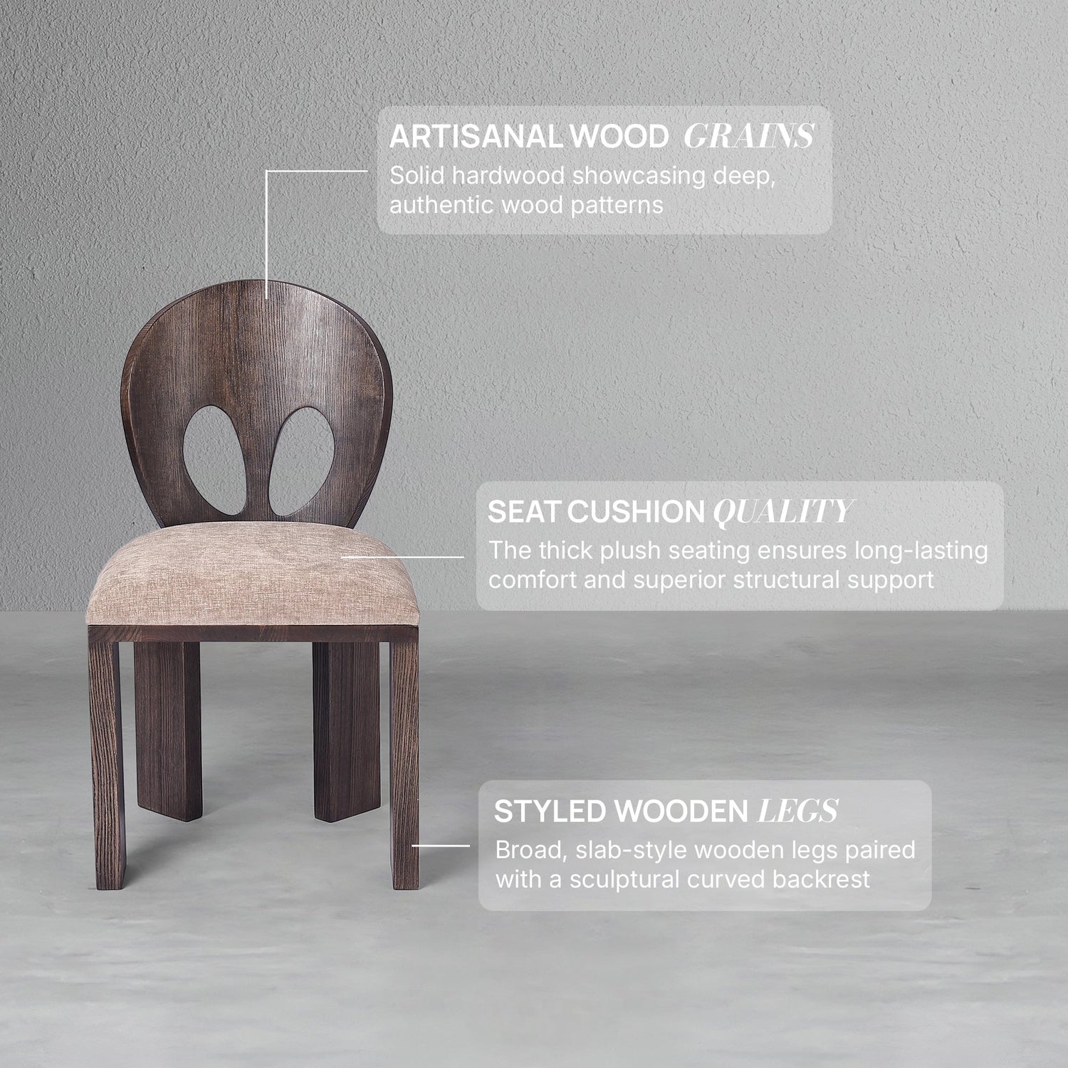 eclipse-chair_7_dw.jpg