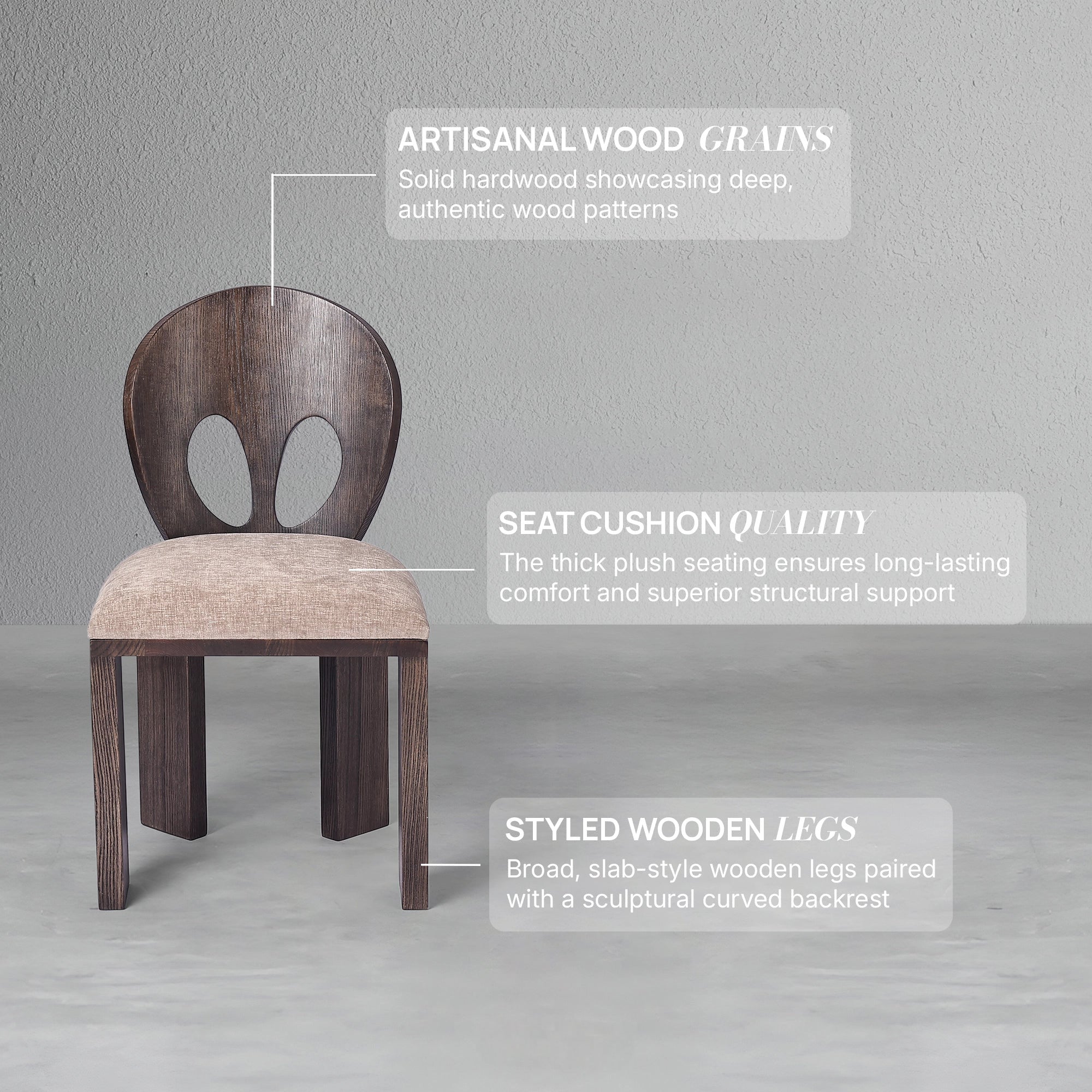 eclipse-chair_7_dw.jpg