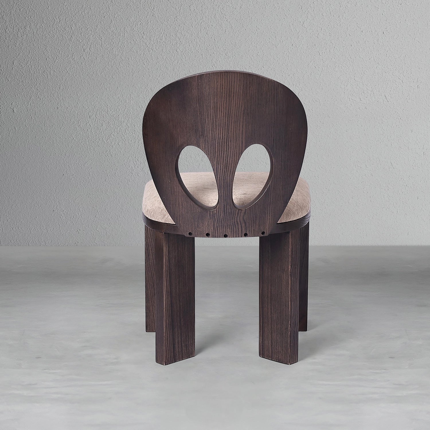 eclipse-chair_8_dw.jpg