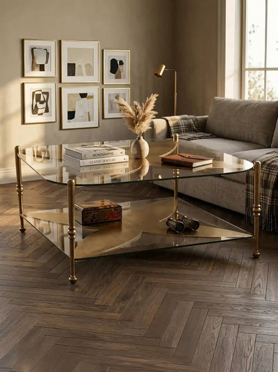 eden-coffee-table_1_dw.jpg