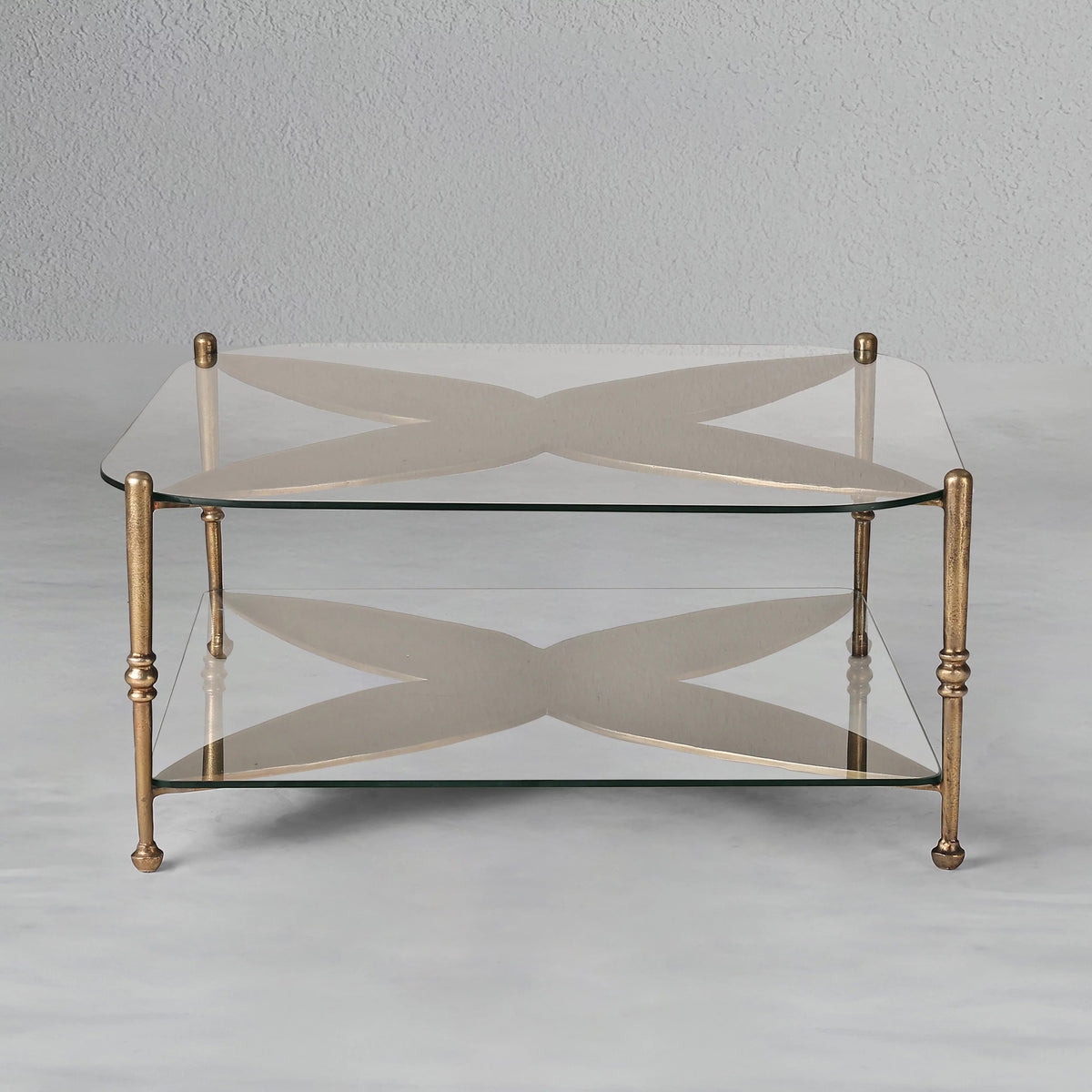 eden-coffee-table_2_dw.jpg