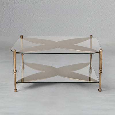 eden-coffee-table_2_dw.jpg