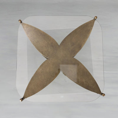 eden-coffee-table_3_dw.jpg