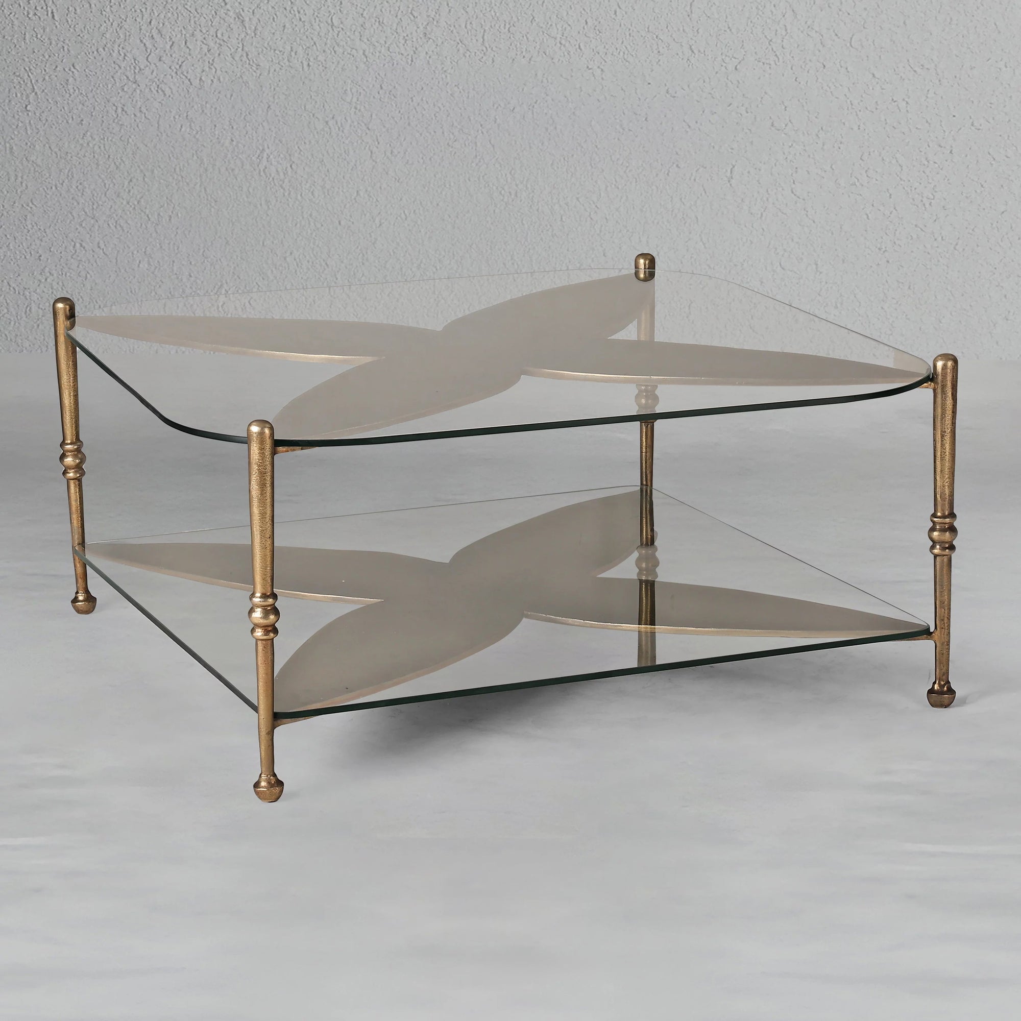 eden-coffee-table_4_dw.jpg
