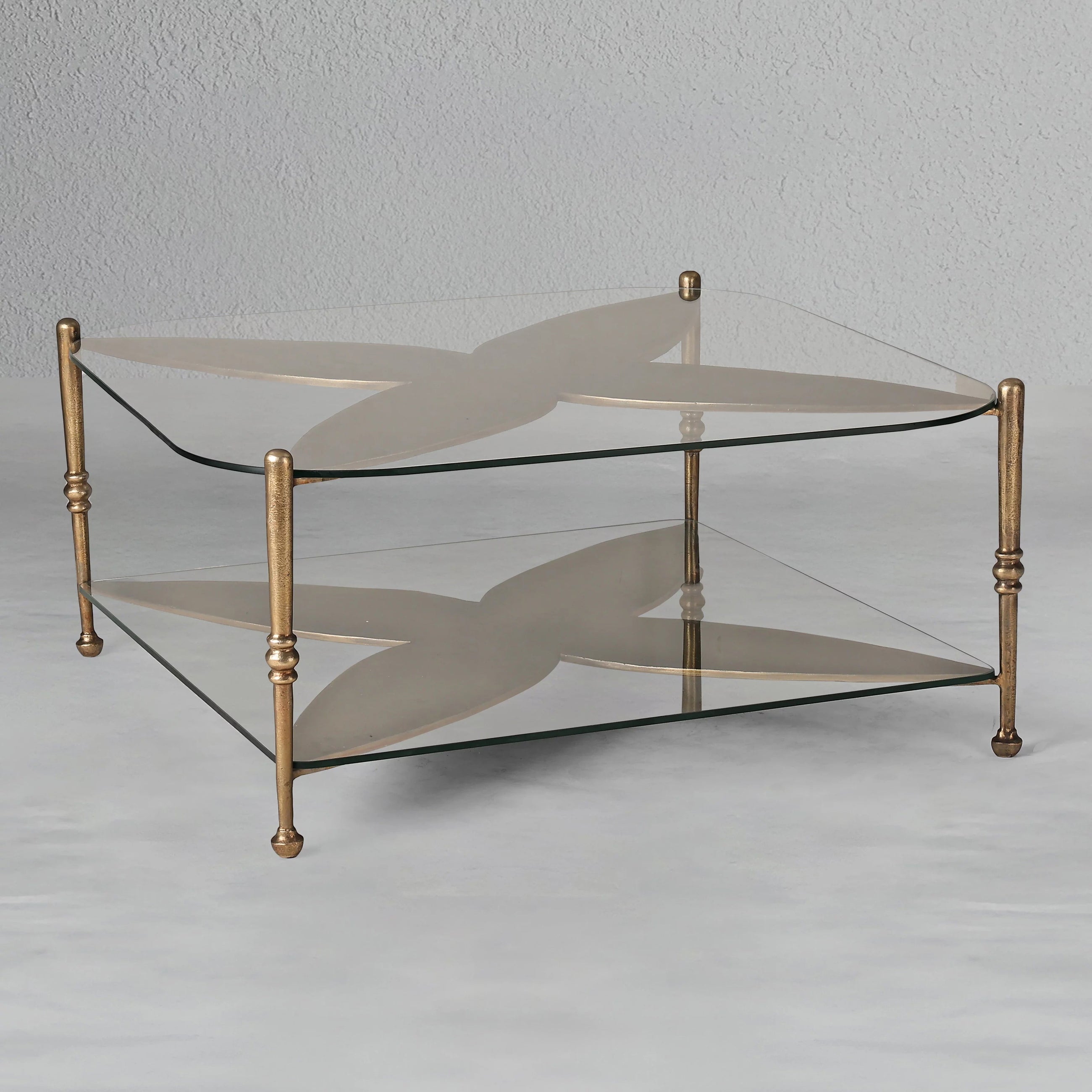 eden-coffee-table_4_dw.jpg