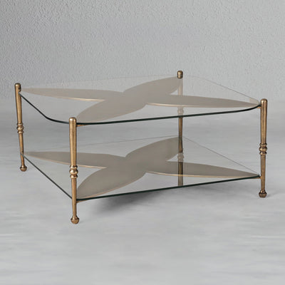 eden-coffee-table_4_dw.jpg