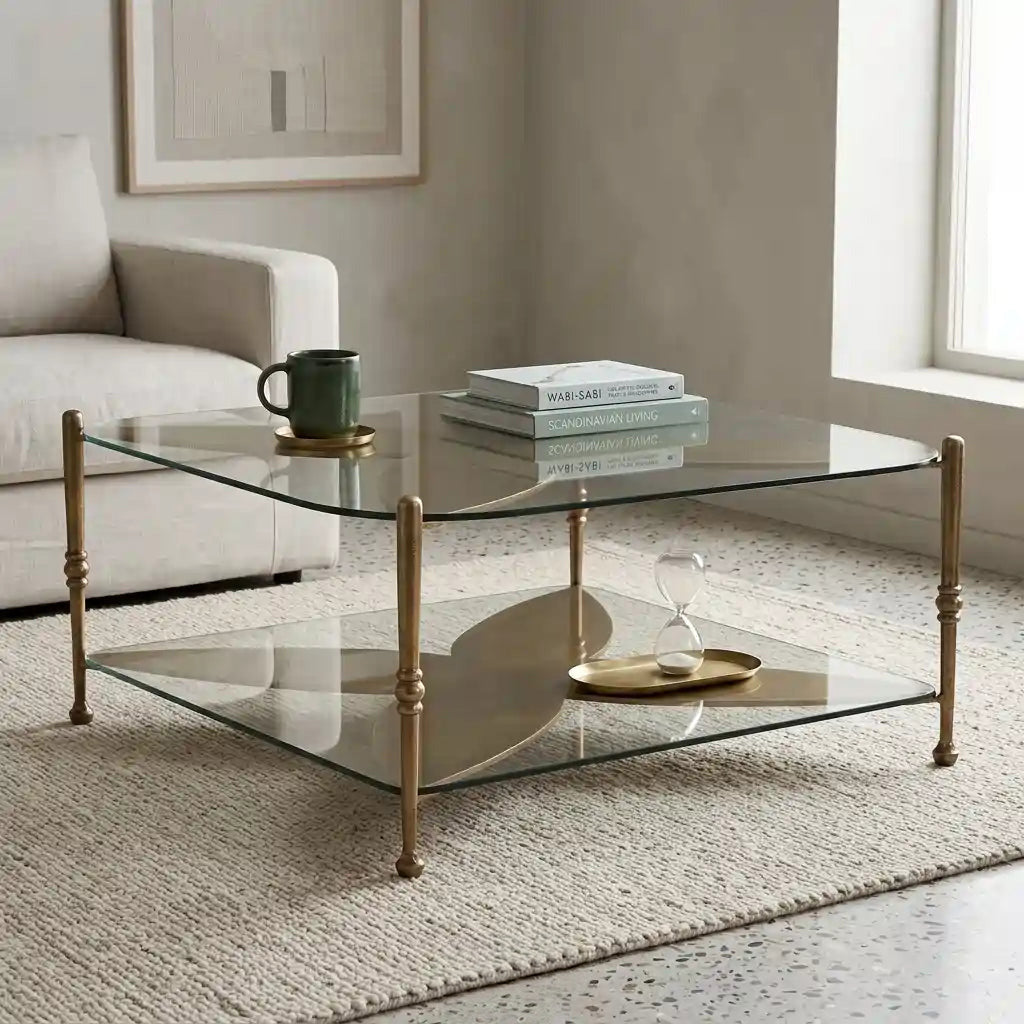 eden-coffee-table_6_dw.jpg