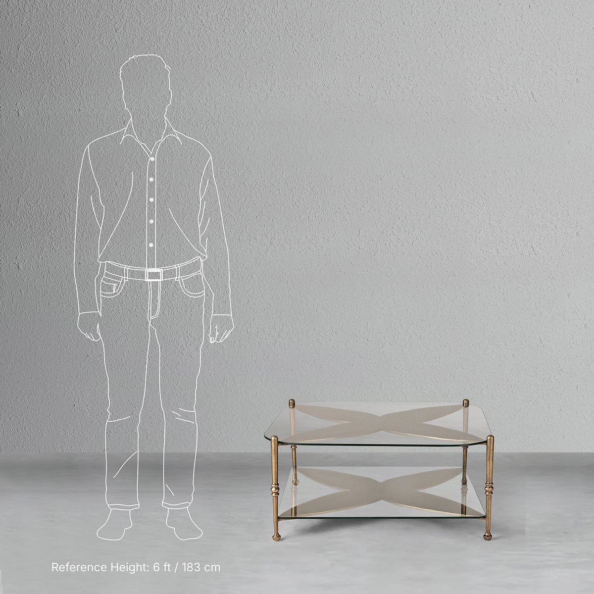 eden-coffee-table_7_dw.jpg