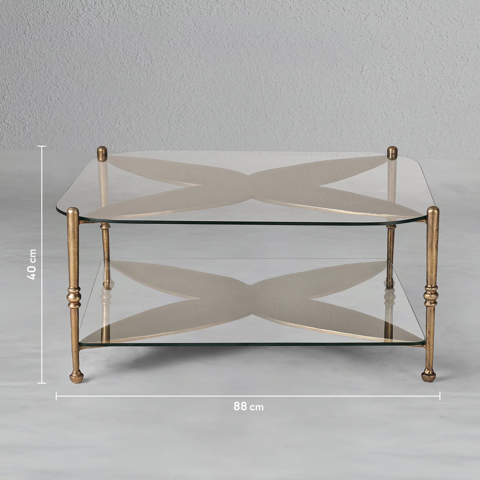 eden-coffee-table_8_dw.jpg