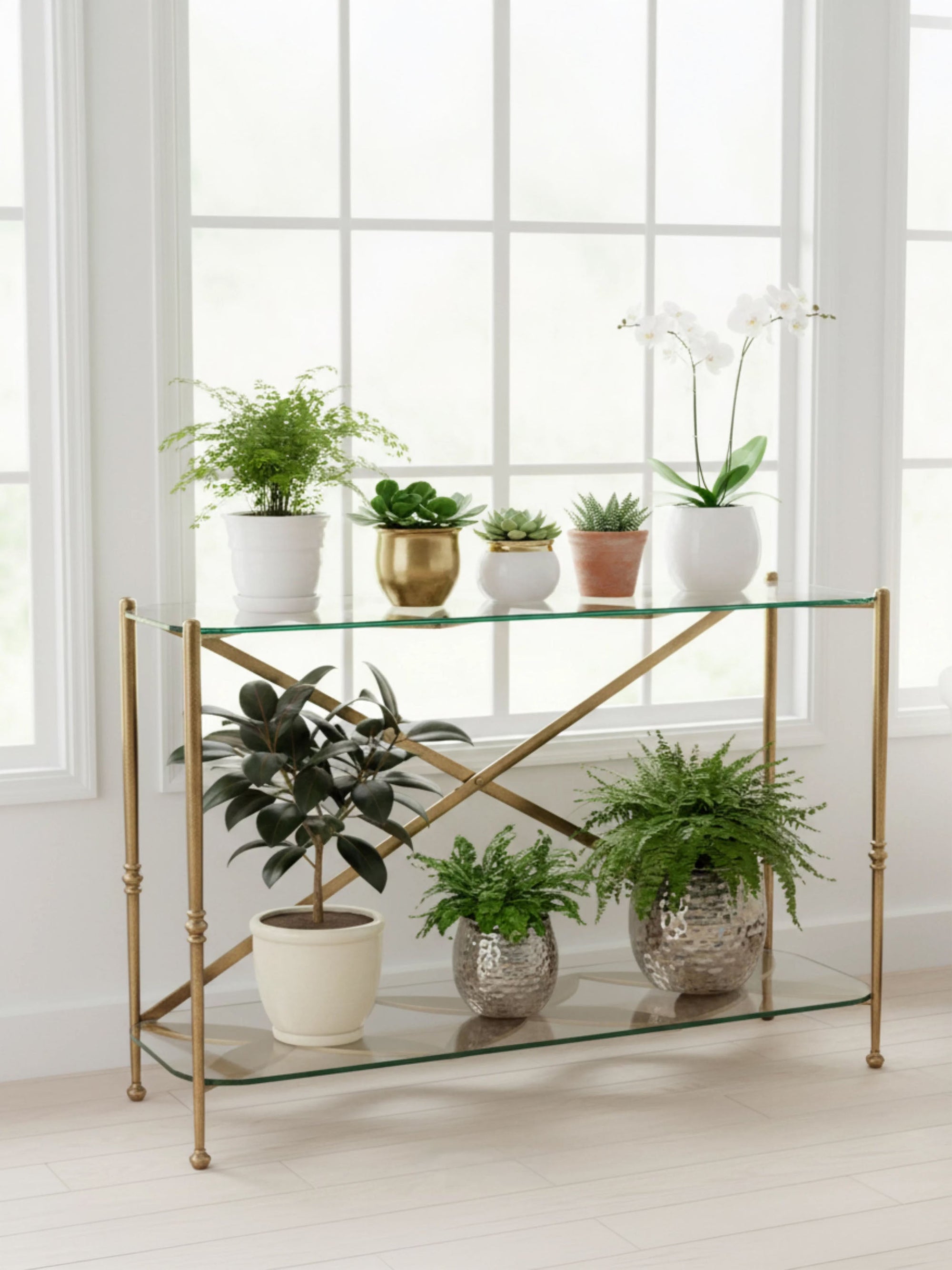 eden-console-table_1_dw.jpg