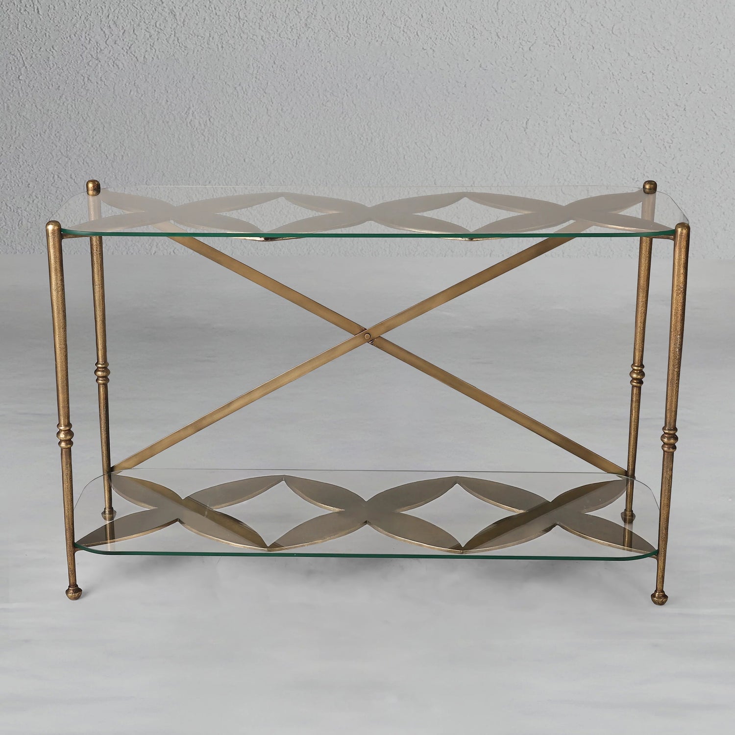 eden-console-table_2_dw.jpg