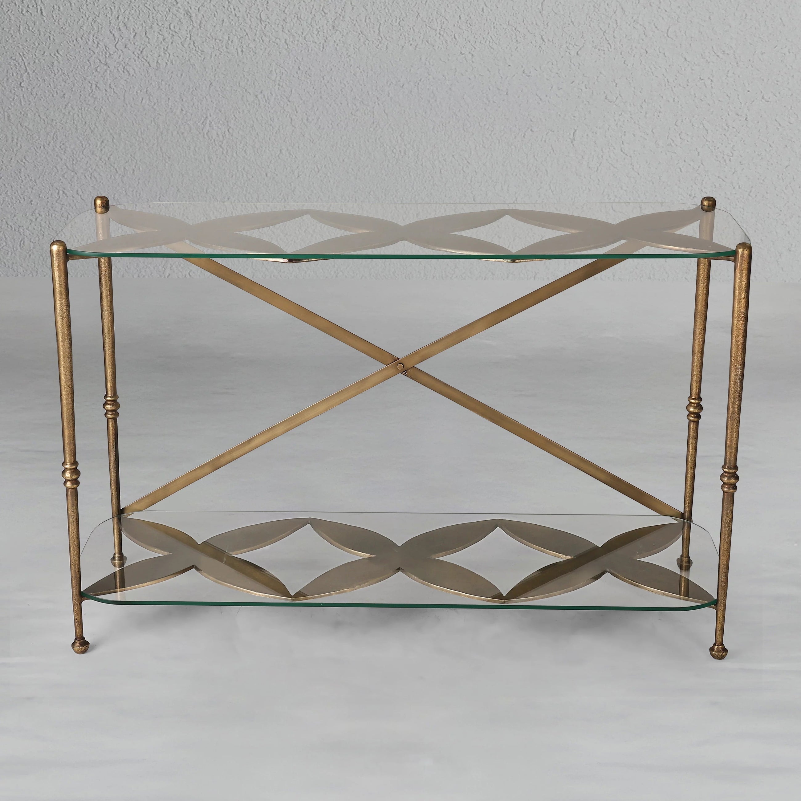 eden-console-table_2_dw.jpg