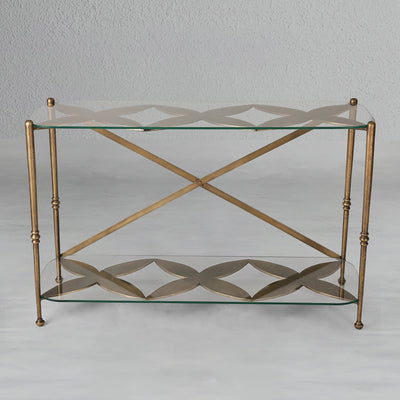 eden-console-table_2_dw.jpg