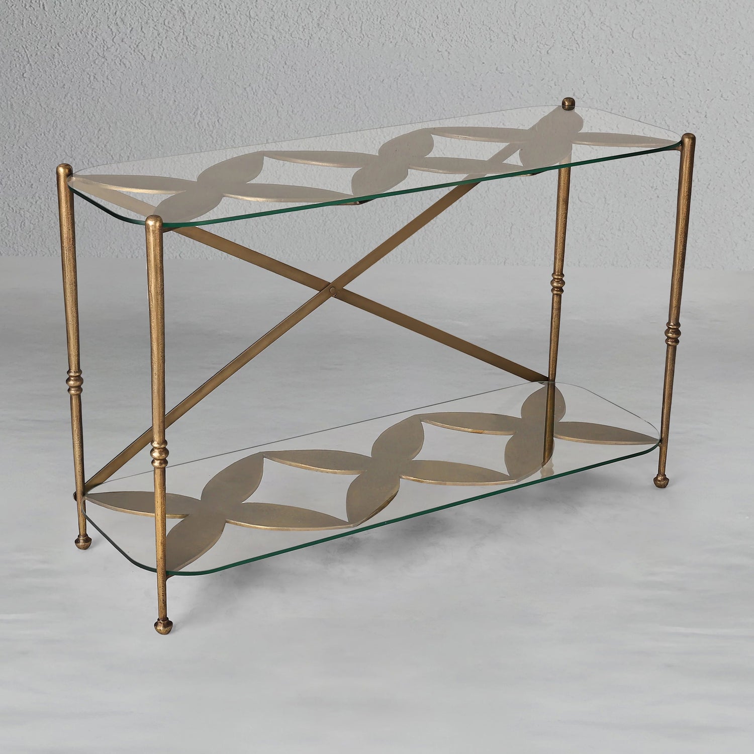 eden-console-table_3_dw.jpg