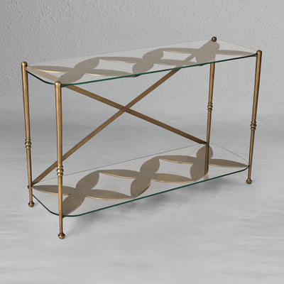 eden-console-table_3_dw.jpg