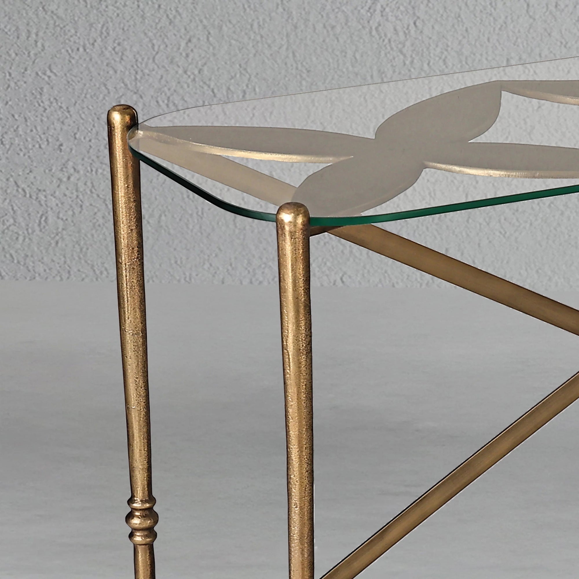 eden-console-table_4_dw.jpg