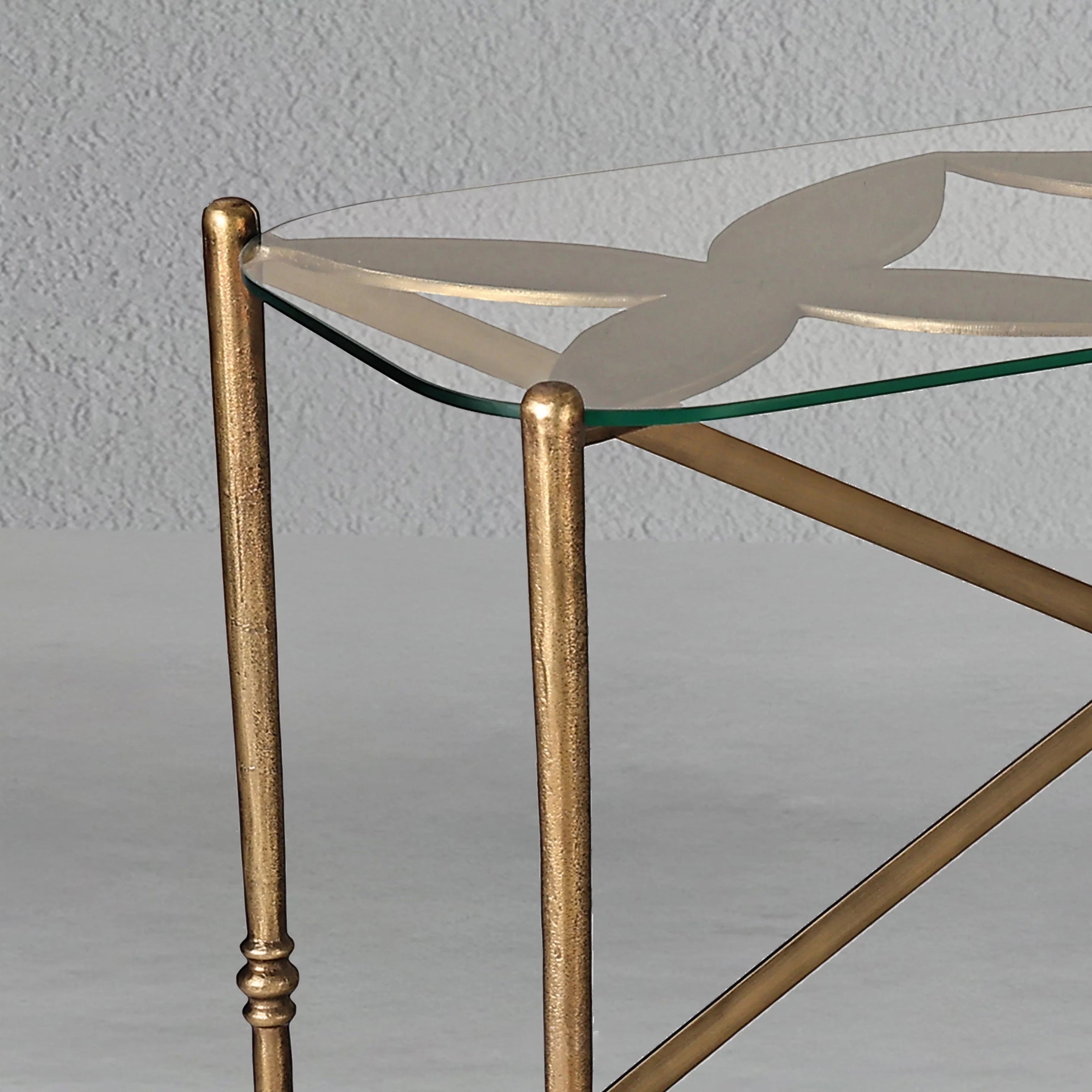 eden-console-table_4_dw.jpg