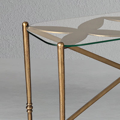 eden-console-table_4_dw.jpg