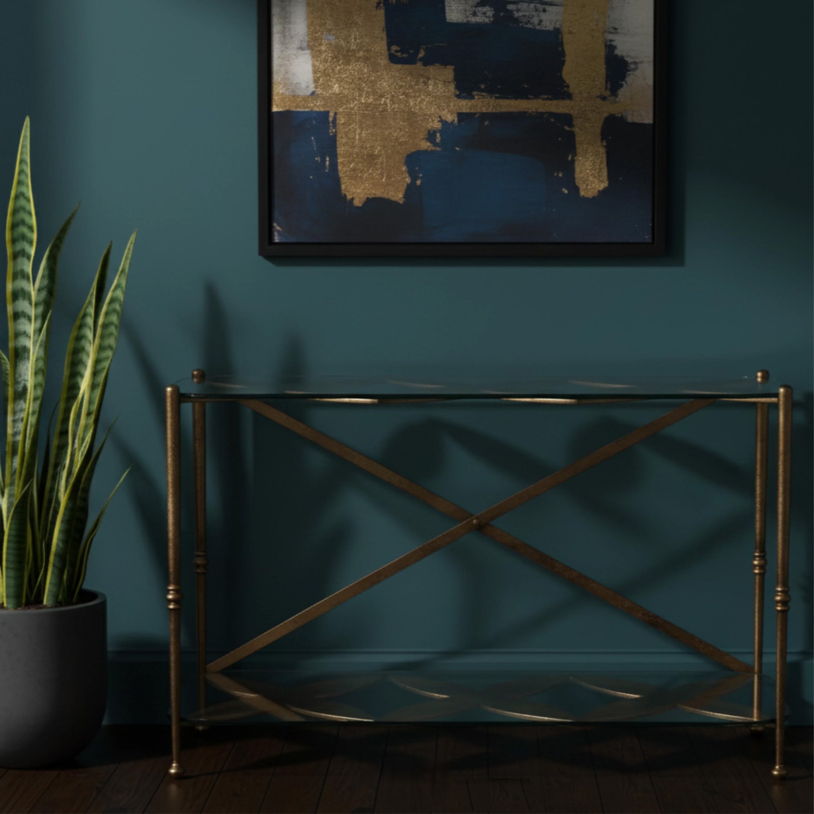 eden-console-table_5_dw.jpg