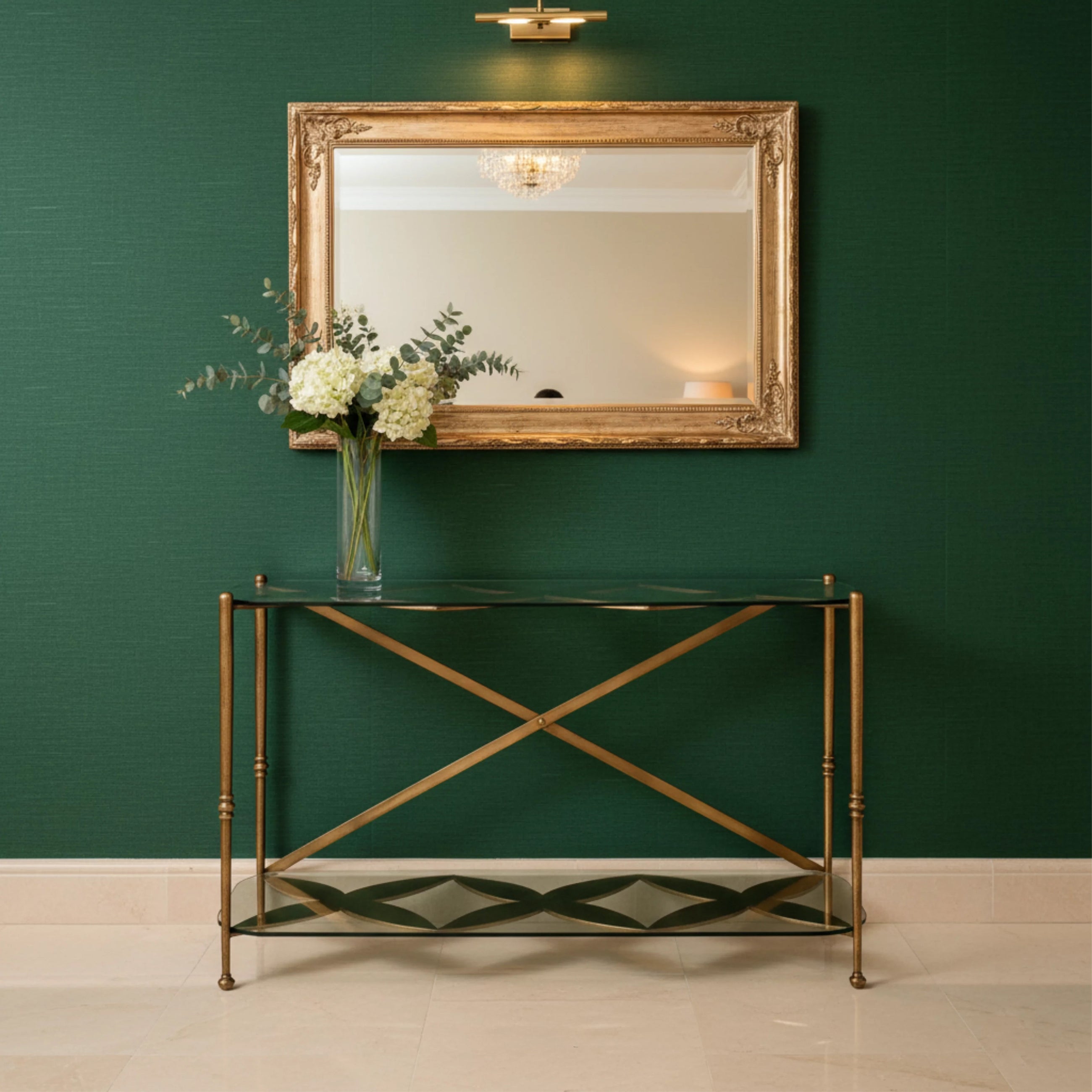 eden-console-table_6_dw.jpg