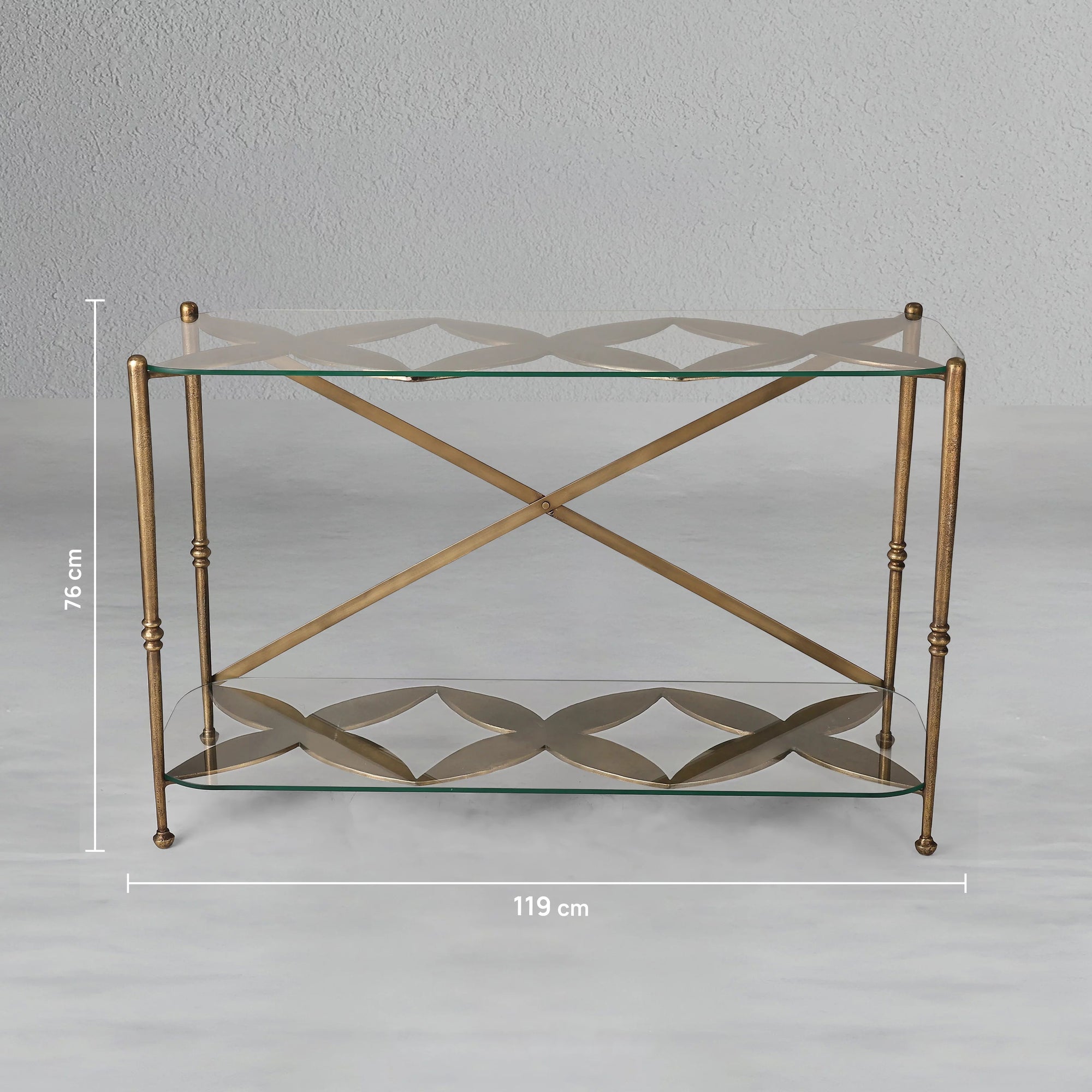 eden-console-table_7_dw.jpg