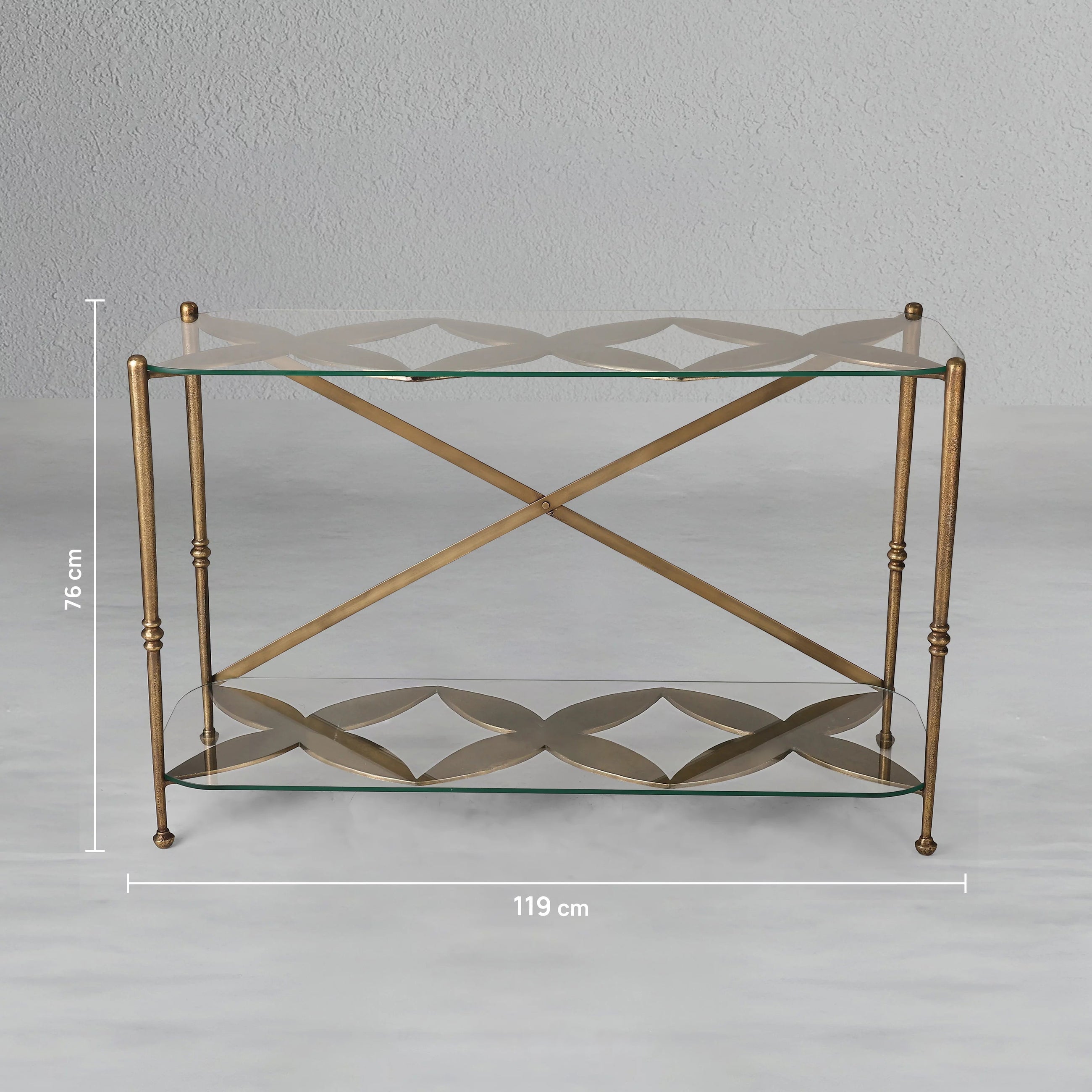 eden-console-table_7_dw.jpg