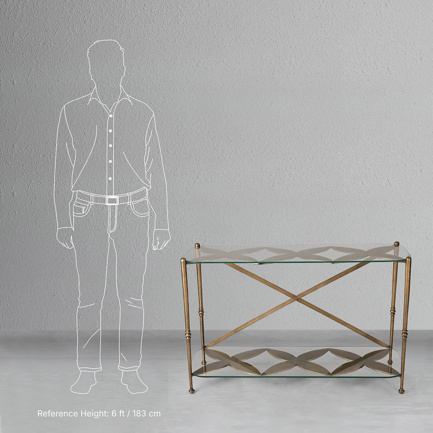 eden-console-table_8_dw.jpg
