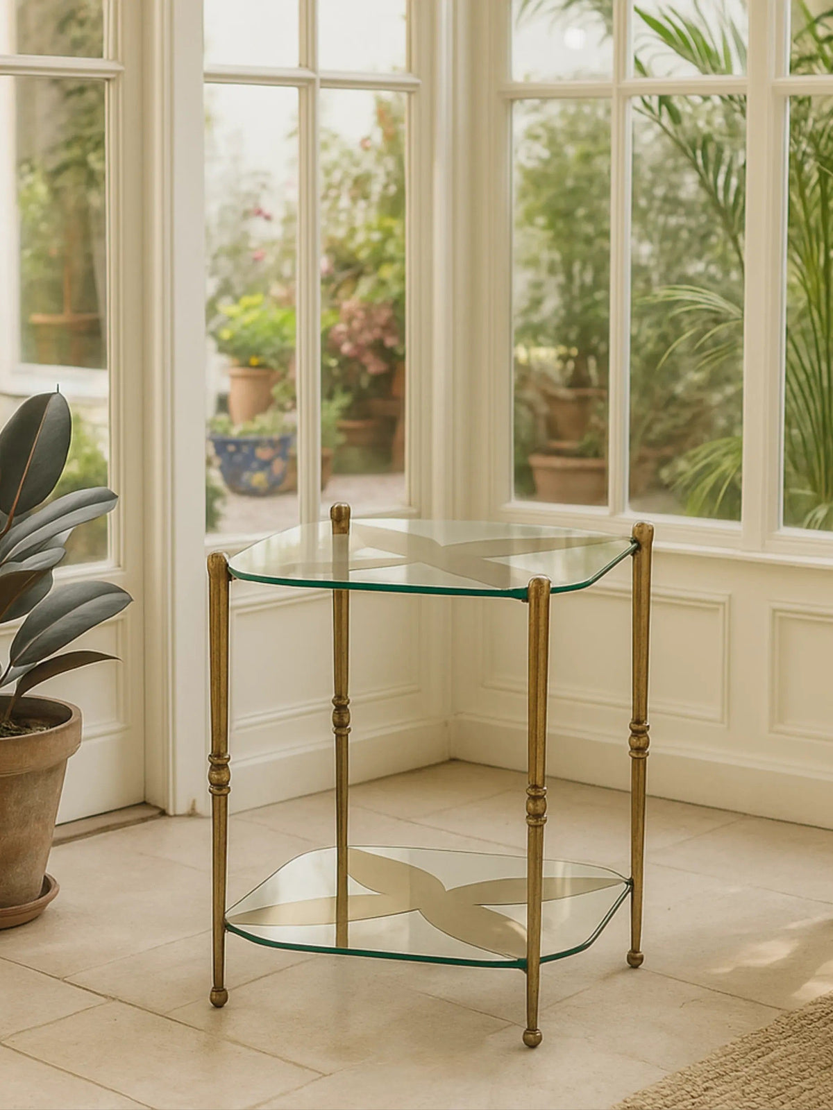 eden-side-table_1_dw.jpg