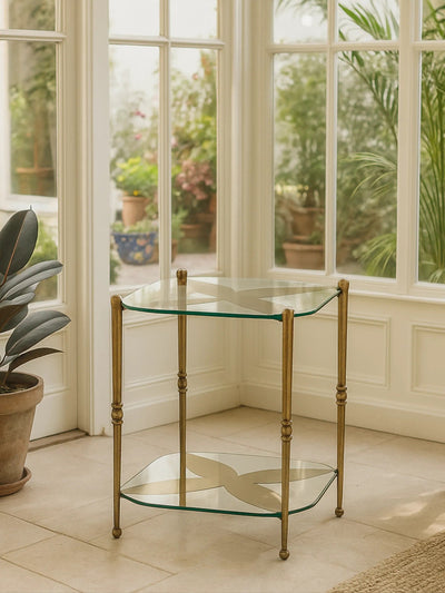 eden-side-table_1_dw.jpg