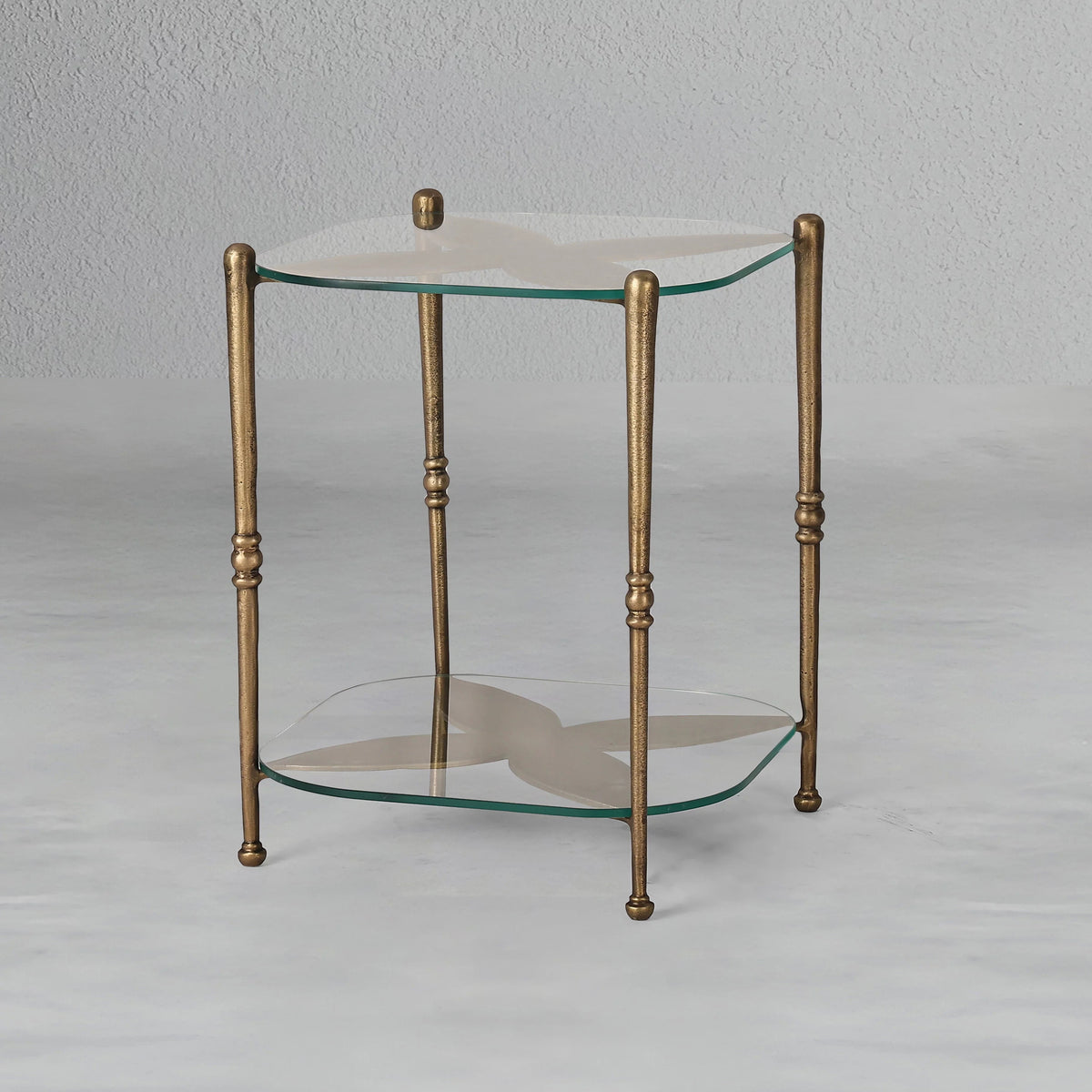 eden-side-table_2_dw.jpg
