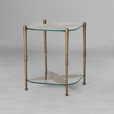 eden-side-table_2_dw.jpg