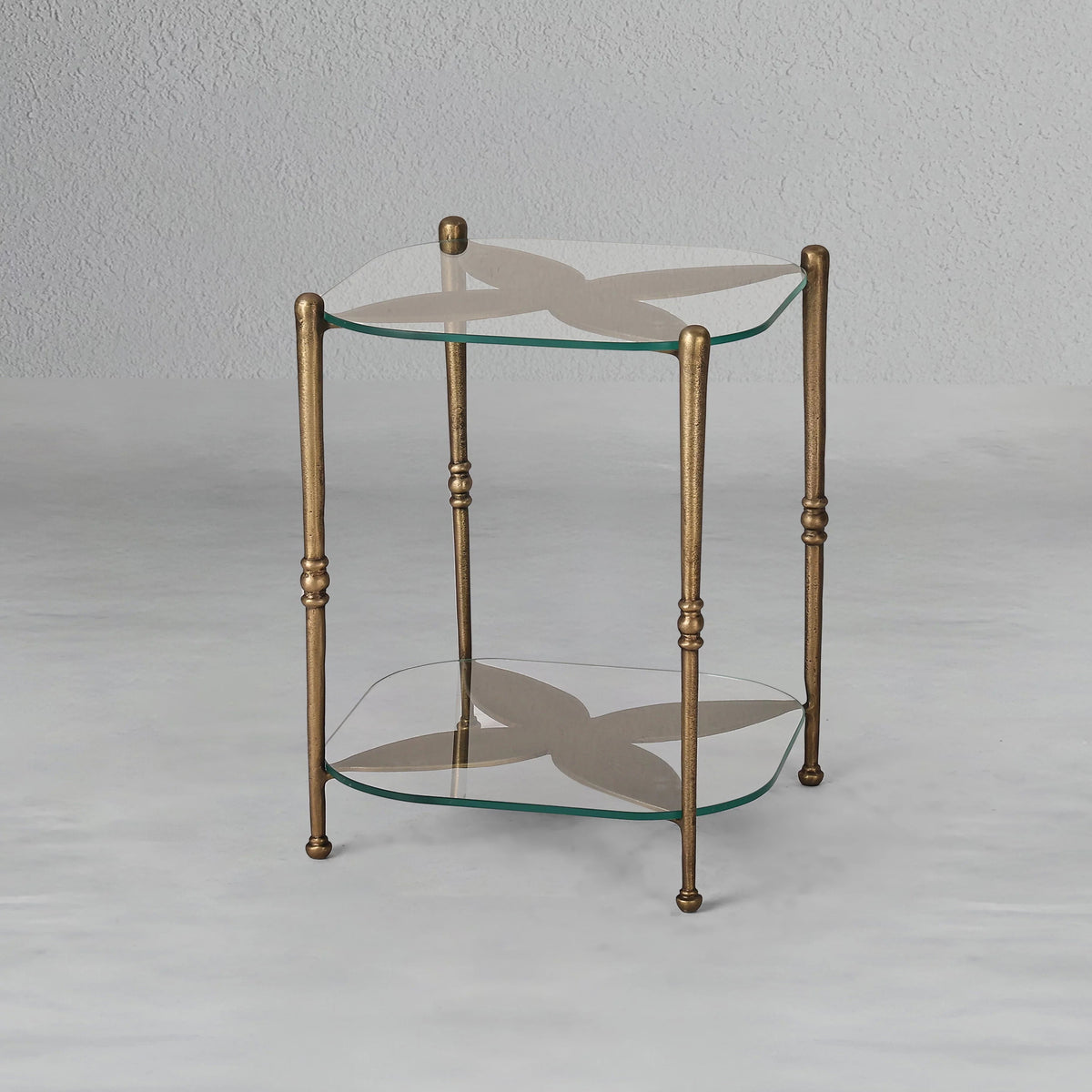 eden-side-table_4_dw.jpg