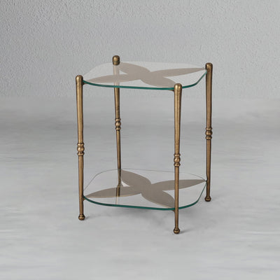 eden-side-table_4_dw.jpg