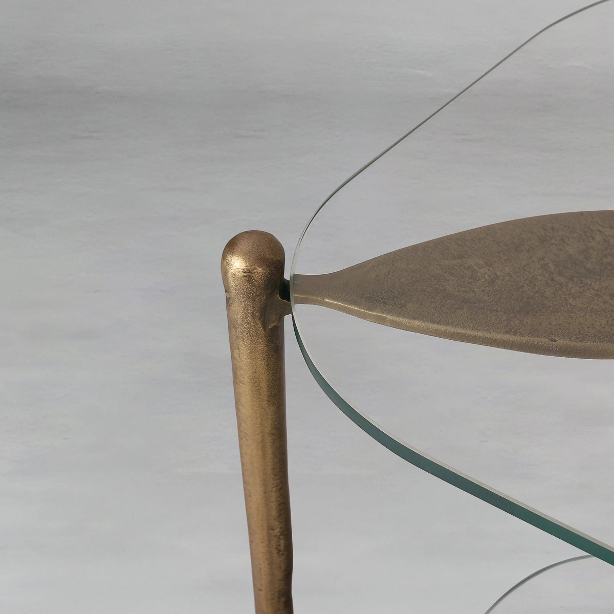 eden-side-table_5_dw.jpg