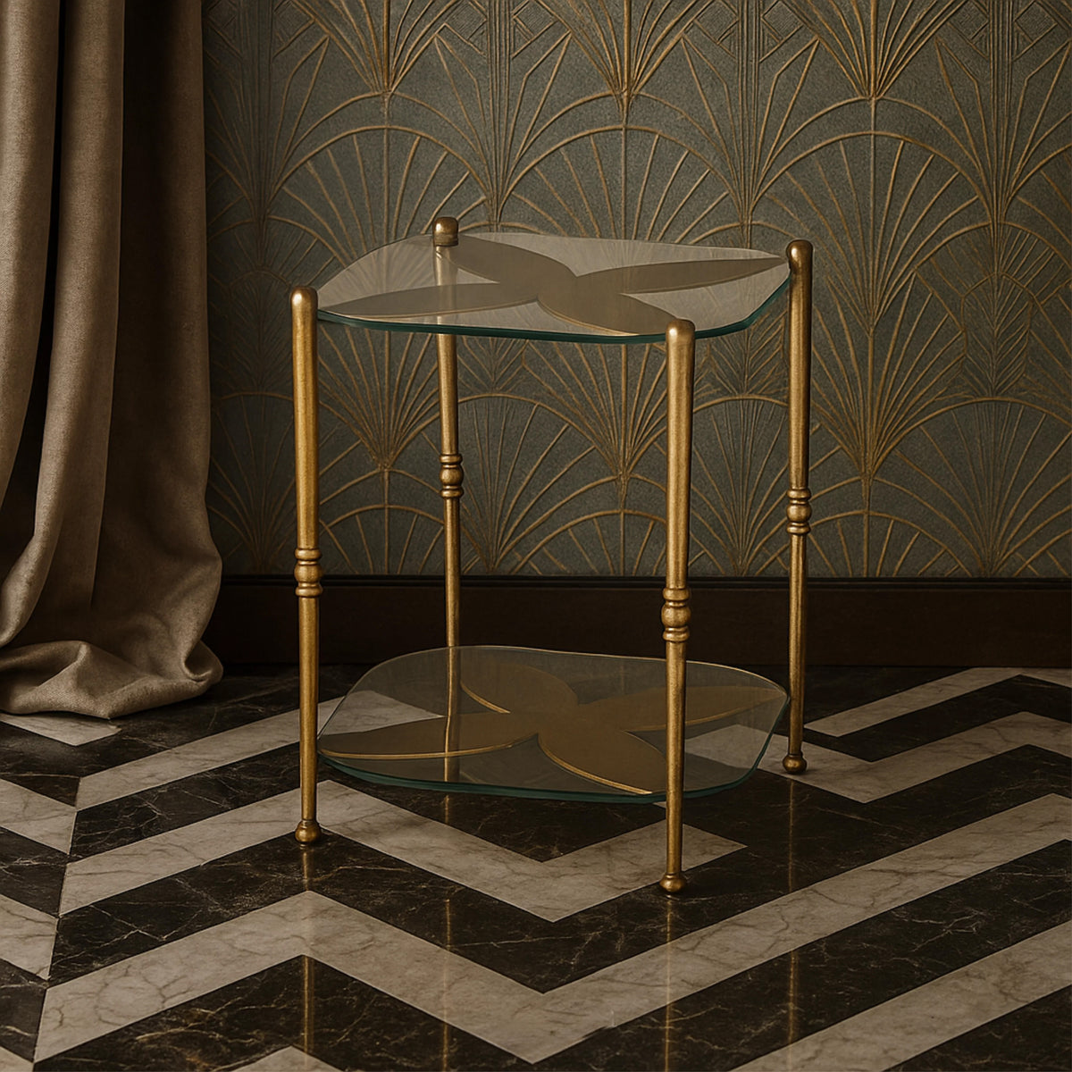 eden-side-table_6_dw.jpg
