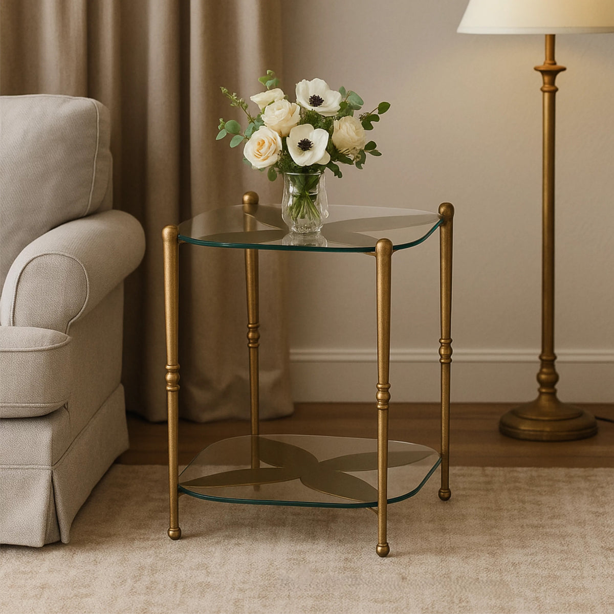 eden-side-table_7_dw.jpg