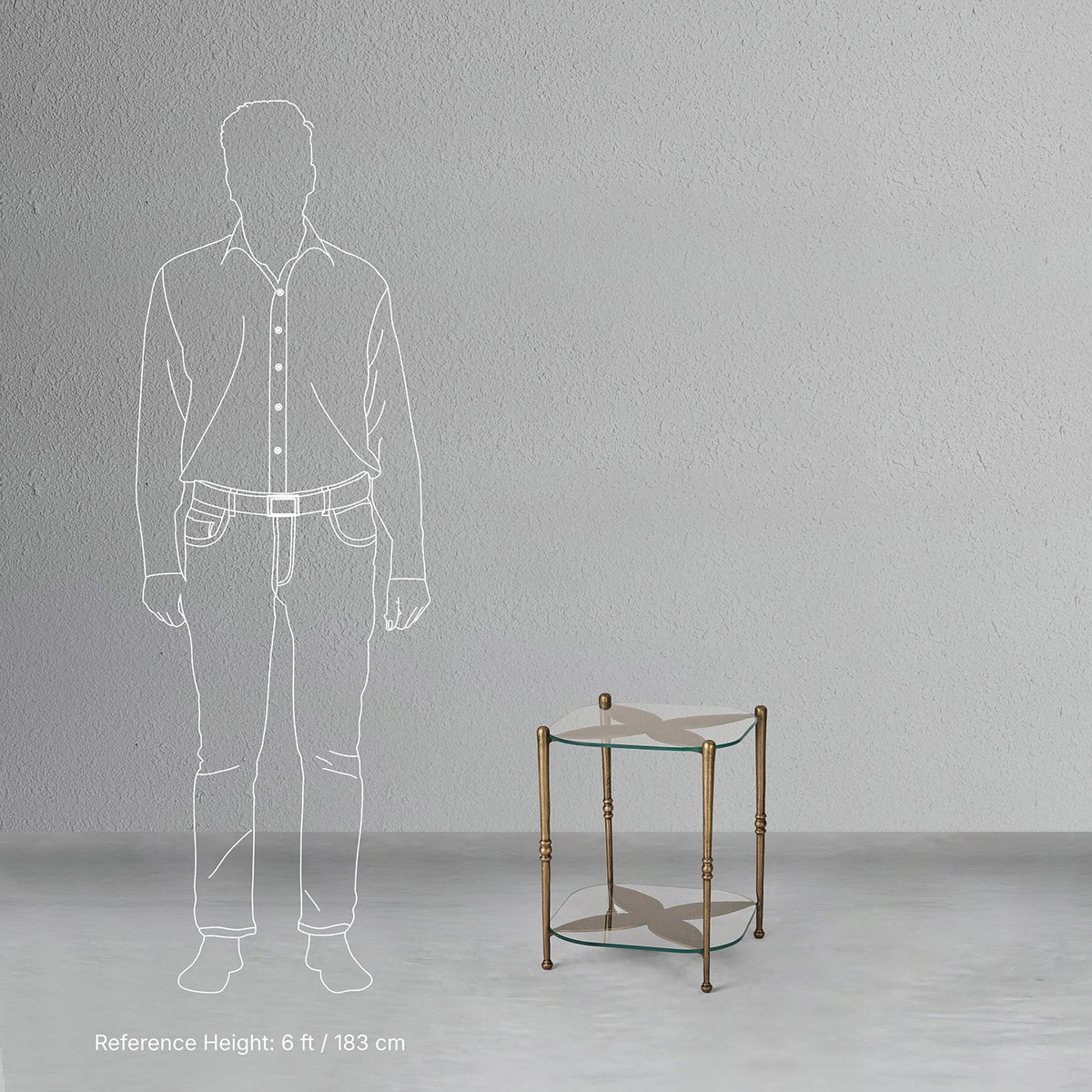 eden-side-table_8_dw.jpg